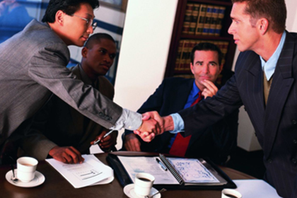 面对诉讼仍拒付欠款怎么办？